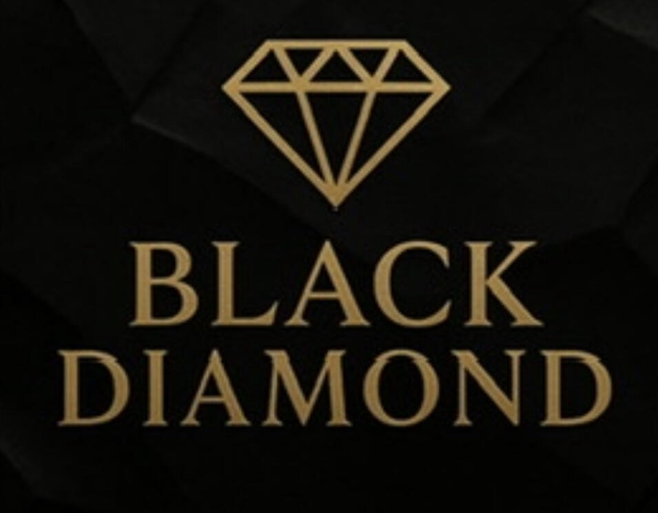 Welcome to Black Diamond Living Indulge in our exclusive collection of premium Luxe Kits — thoughtfully curated for luxury stays